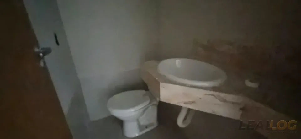 Imagens do imóveis Alugo salão comercial próximo Av  Dante de Oliveira em Cuiabá - MT