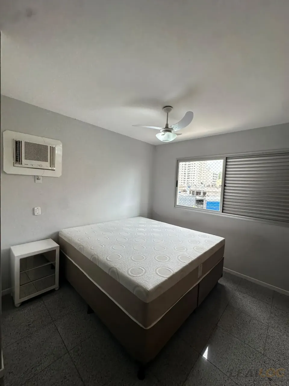 Imagens do imóveis APARTAMENAPARTAMENTO MOBILIADO PARA LOCAÇÃO – EDIFÍCIO SOLAR GAUDÍTO MOBILIADO PARA LOCAÇÃO – EDIFÍCIO SOLAR GAUDÍ