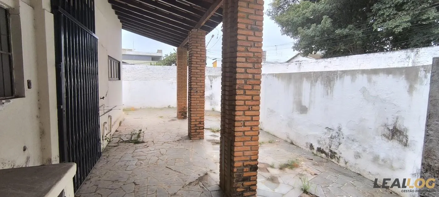 Imagens do imóveis Casa Comercial para Venda em Cuiabá / MT no bairro Duque de Caxias
