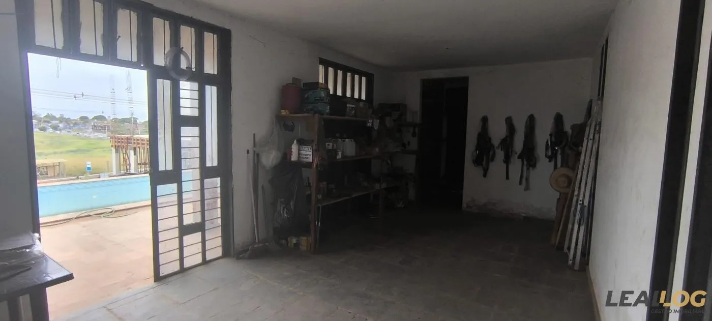 Imagens do imóveis Casa Comercial para Venda em Cuiabá / MT no bairro Duque de Caxias