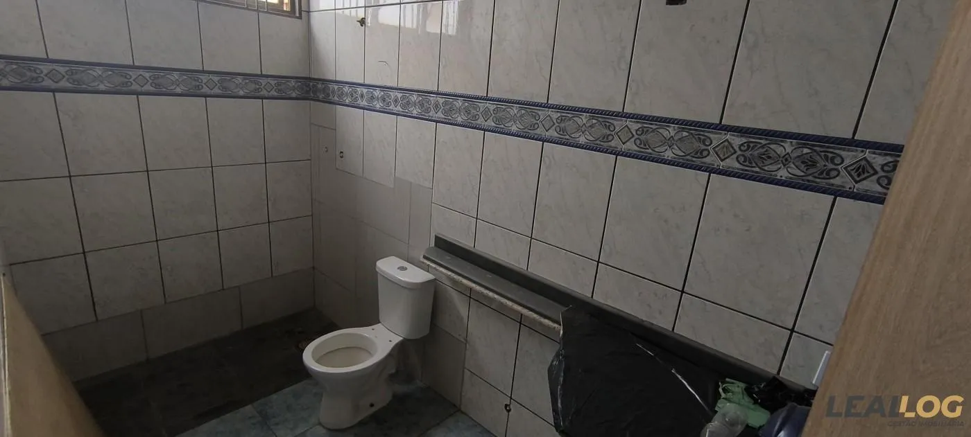 Imagens do imóveis Casa Comercial para Venda em Cuiabá / MT no bairro Duque de Caxias