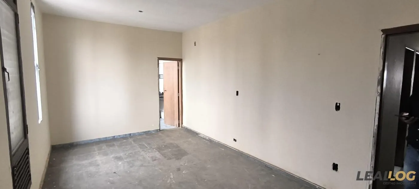 Imagens do imóveis Casa Comercial para Venda em Cuiabá / MT no bairro Duque de Caxias