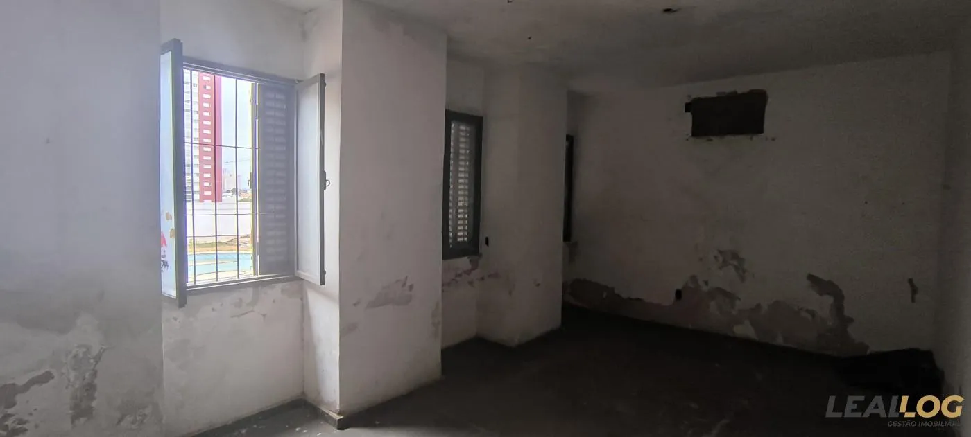Imagens do imóveis Casa Comercial para Venda em Cuiabá / MT no bairro Duque de Caxias