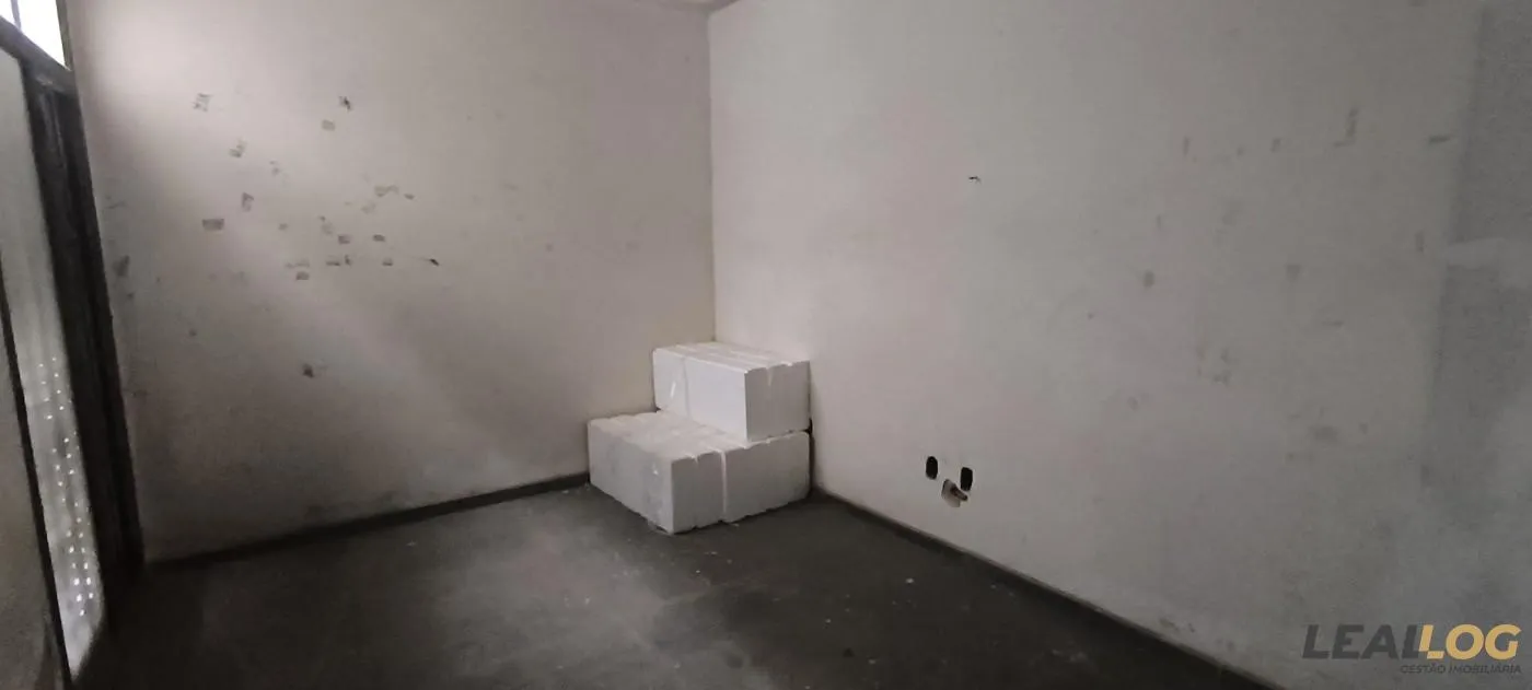 Imagens do imóveis Casa Comercial para Venda em Cuiabá / MT no bairro Duque de Caxias