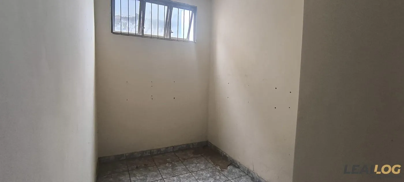 Imagens do imóveis Casa Comercial para Venda em Cuiabá / MT no bairro Duque de Caxias