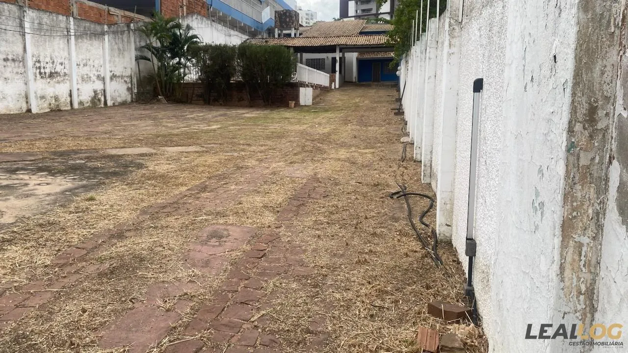 Imagens do imóveis Casa Comercial para Venda em Cuiabá / MT no bairro Duque de Caxias