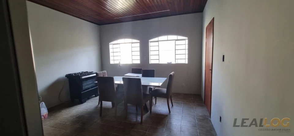 Imagens do imóveis LOCAÇÃO COMERCIAL – MORADA DA SERRA / CPA II | CUIABÁ-MT