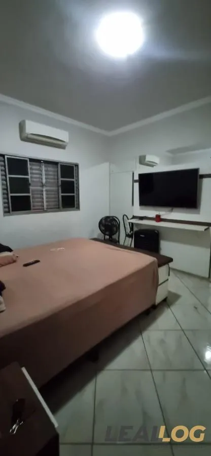 Imagens do imóveis Casa para Venda em Cuiabá / MT no bairro Dom Bosco