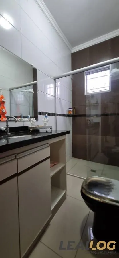 Imagens do imóveis Casa para Venda em Cuiabá / MT no bairro Dom Bosco