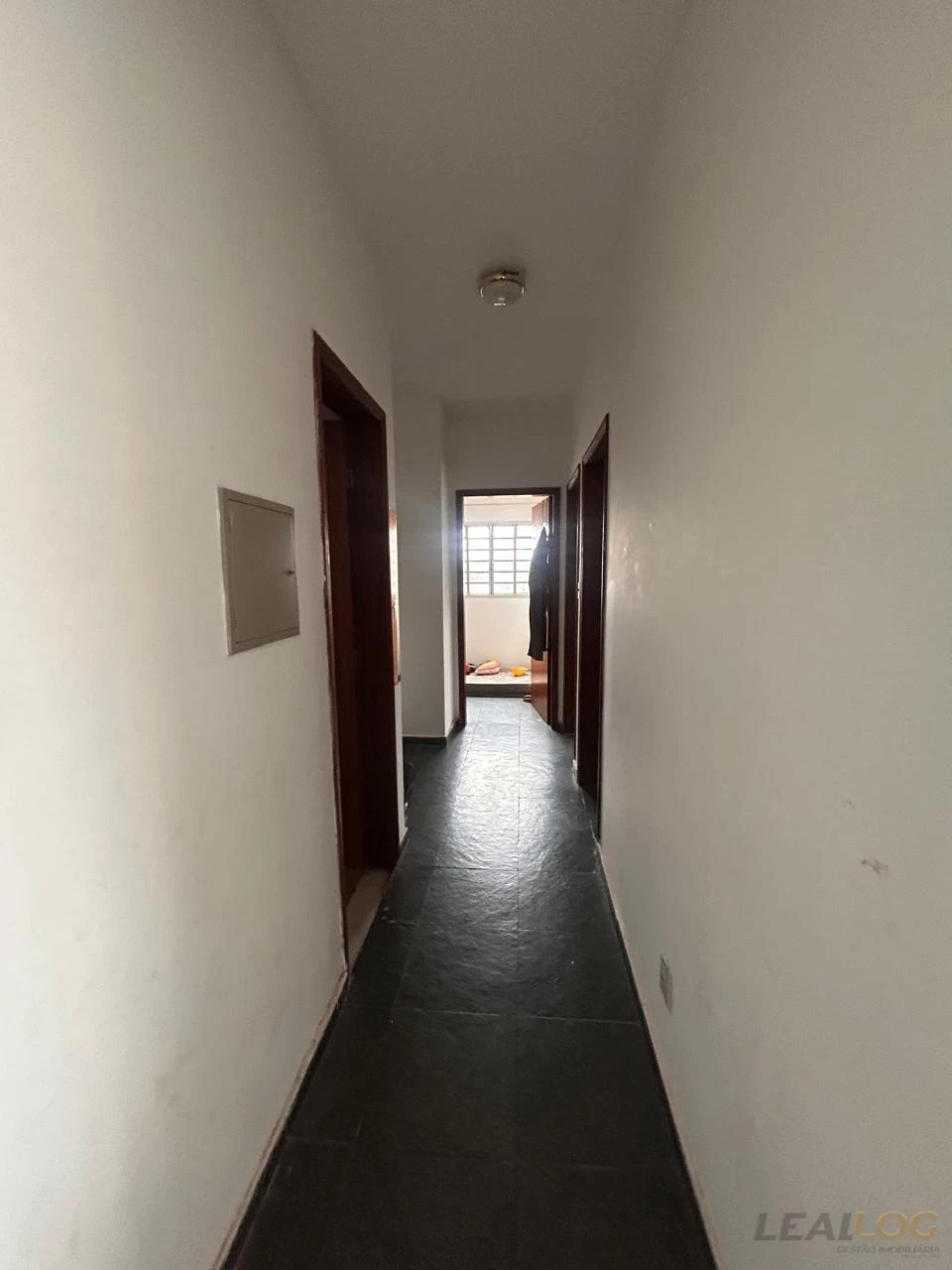 Imagens do imóveis APARTAMENTO Á VENDA BAIRRO ARÁES