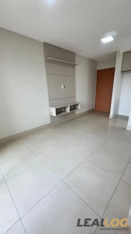 Imagens do imóveis Apartamento para Venda em Cuiabá / MT no bairro Morada do Ouro