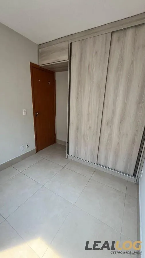 Imagens do imóveis Apartamento para Venda em Cuiabá / MT no bairro Morada do Ouro