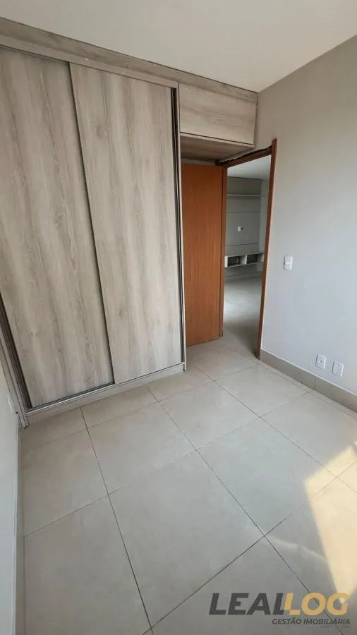 Imagens do imóveis Apartamento para Venda em Cuiabá / MT no bairro Morada do Ouro