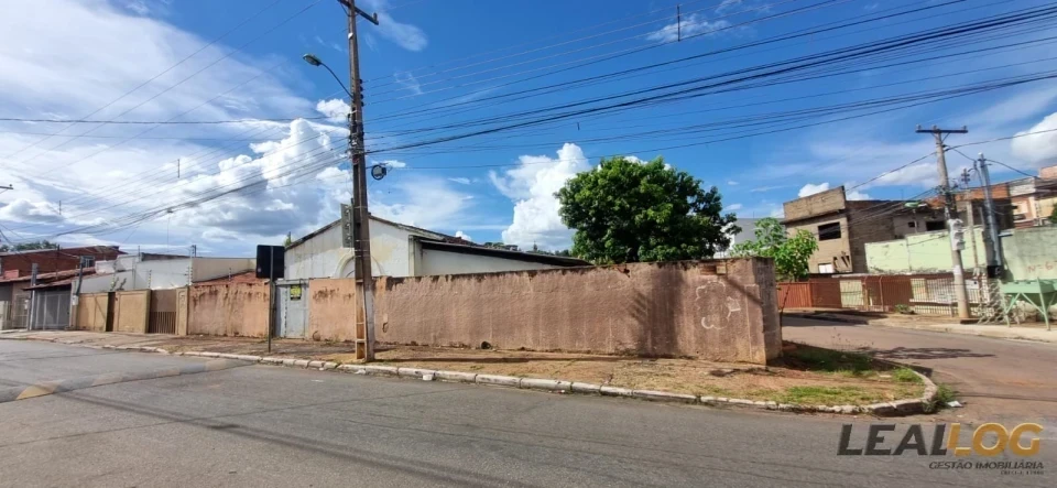 Imagens do imóveis Casa para venda no bairro do Porto