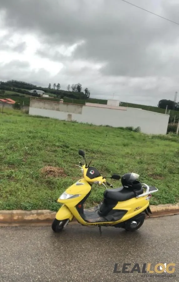 Imagens do imóveis Terreno Comercial para Venda em Capela do Alto / SP no bairro Iperozinho