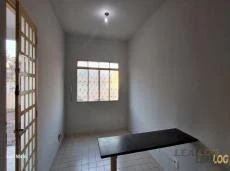 Imagens do imóveis VENDO CASA SOBRADO NO CONDOMINIO RESIDENCIAL  VILLA PETRÓPOLIS - CUIABÁ - MT
