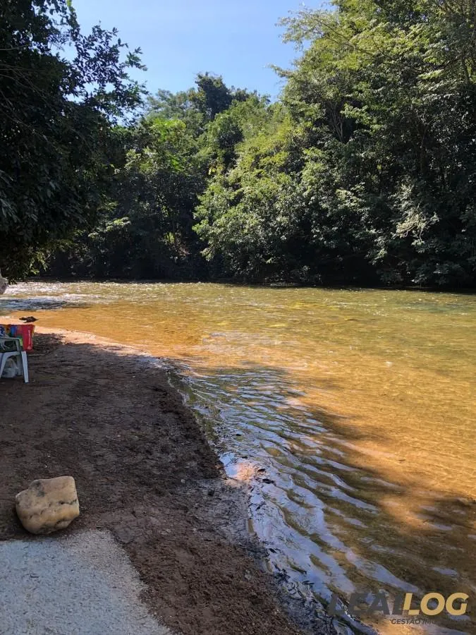 Imagens do imóveis Chácara para Venda em Chapada dos Guimarães / MT
