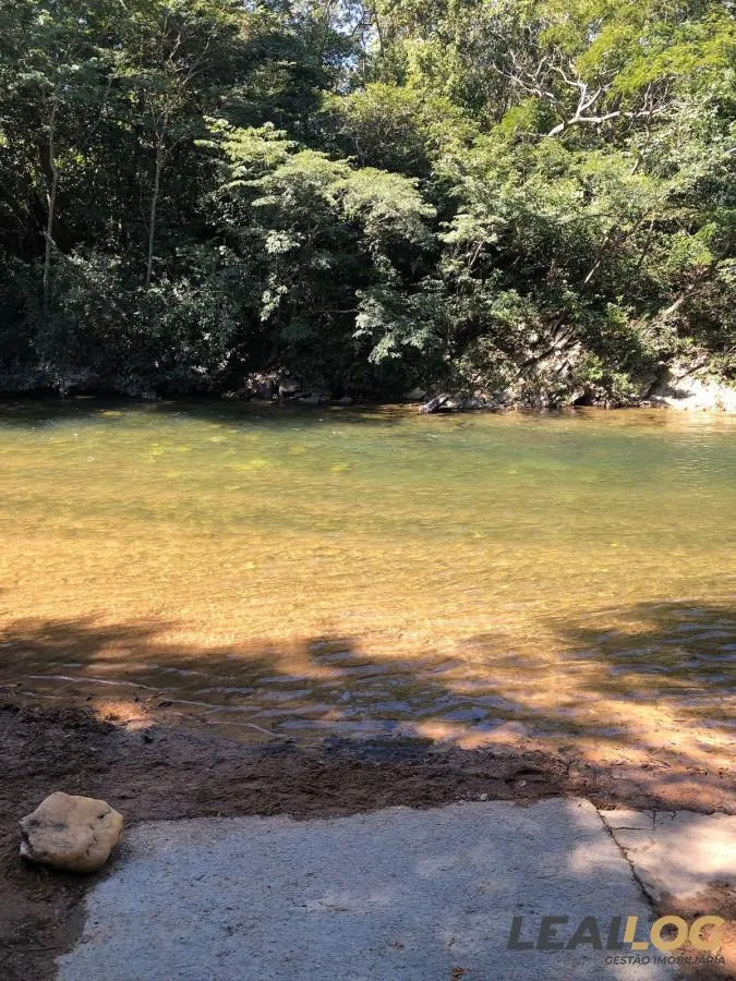 Imagens do imóveis Chácara para Venda em Chapada dos Guimarães / MT