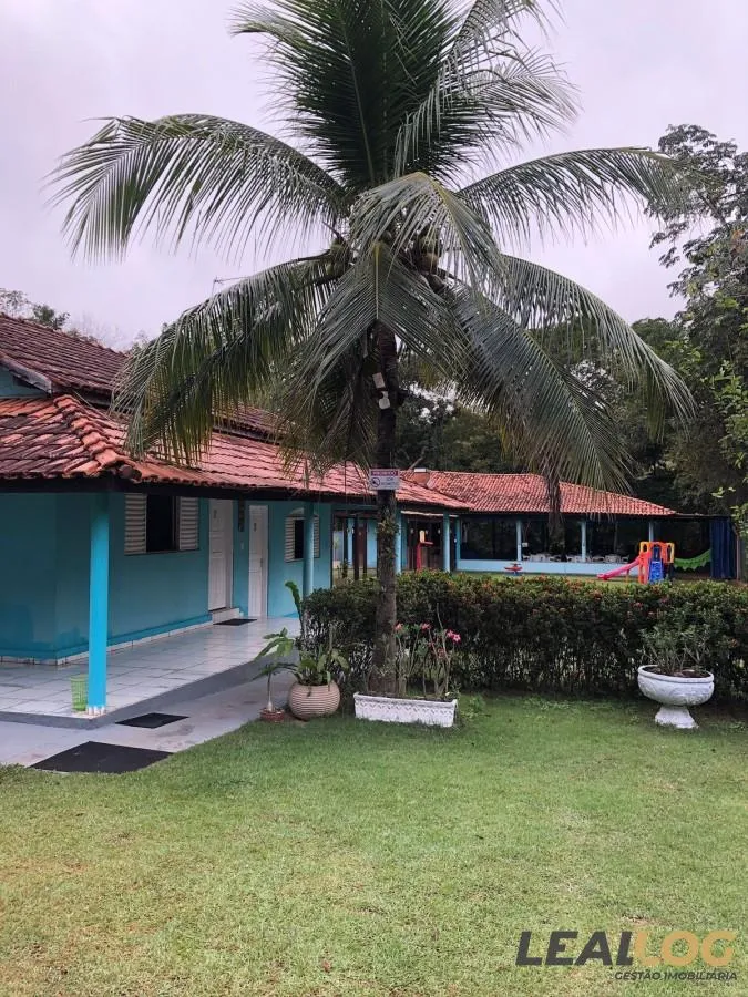 Imagens do imóveis Chácara para Venda em Chapada dos Guimarães / MT