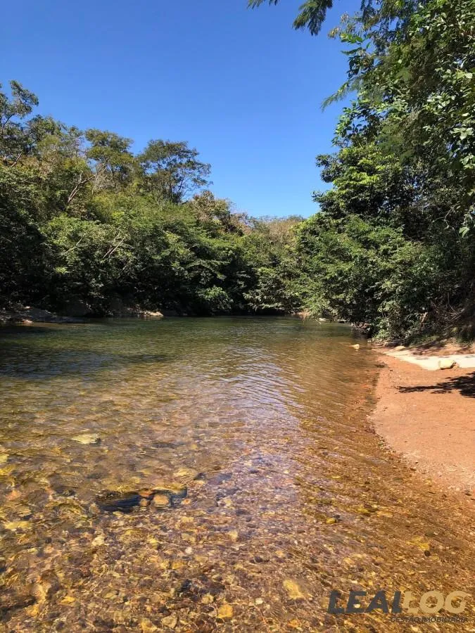 Imagens do imóveis Chácara para Venda em Chapada dos Guimarães / MT