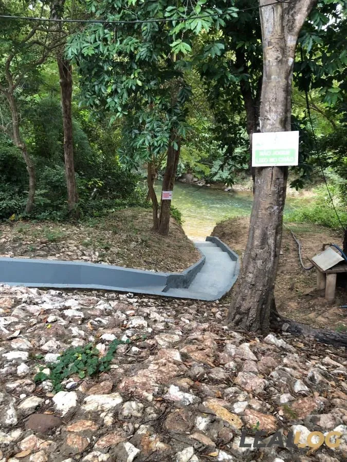 Imagens do imóveis Chácara para Venda em Chapada dos Guimarães / MT