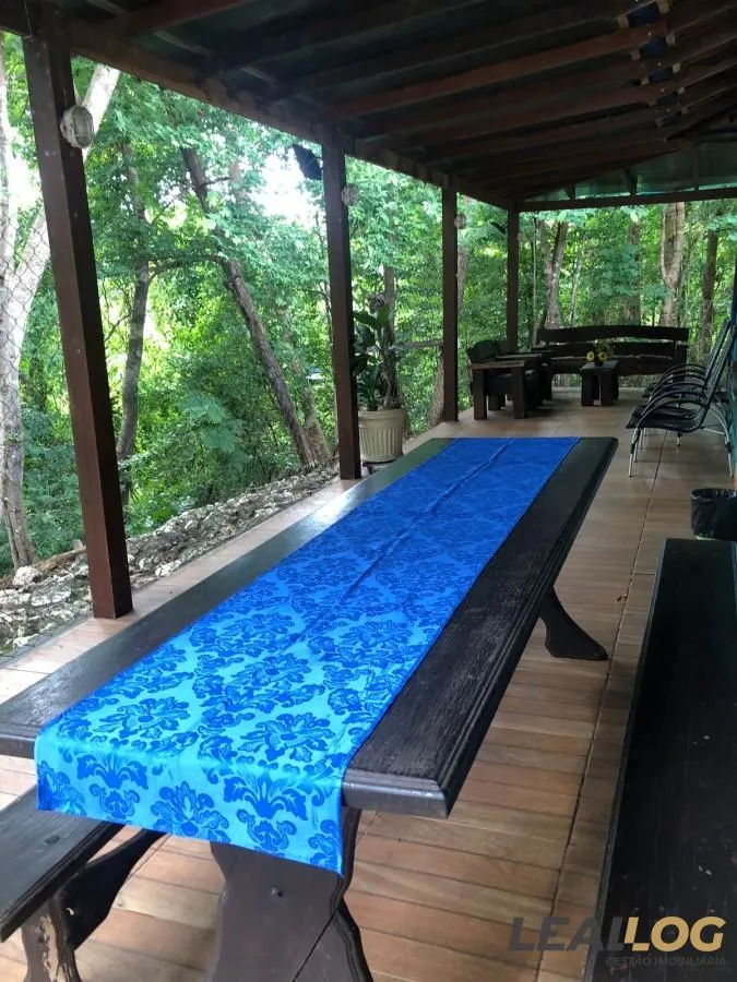 Imagens do imóveis Chácara para Venda em Chapada dos Guimarães / MT