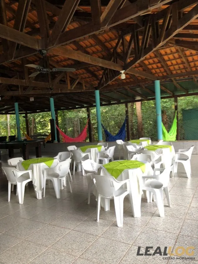 Imagens do imóveis Chácara para Venda em Chapada dos Guimarães / MT