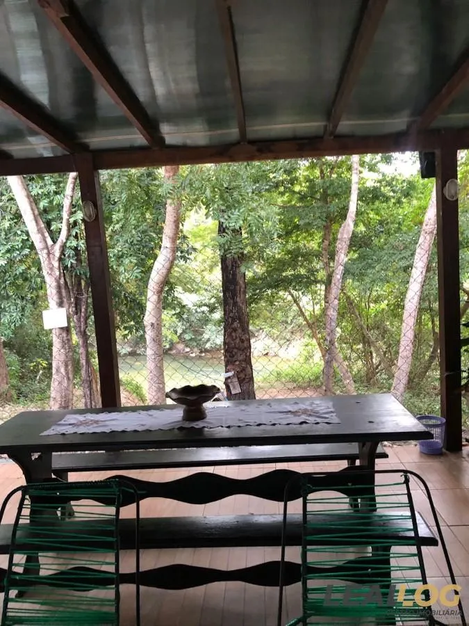 Imagens do imóveis Chácara para Venda em Chapada dos Guimarães / MT