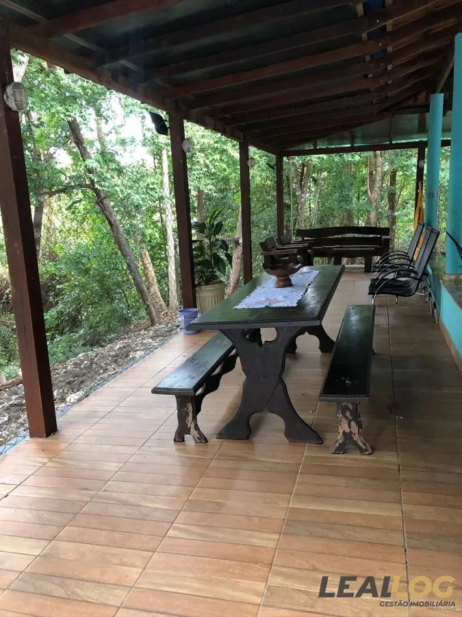 Imagens do imóveis Chácara para Venda em Chapada dos Guimarães / MT