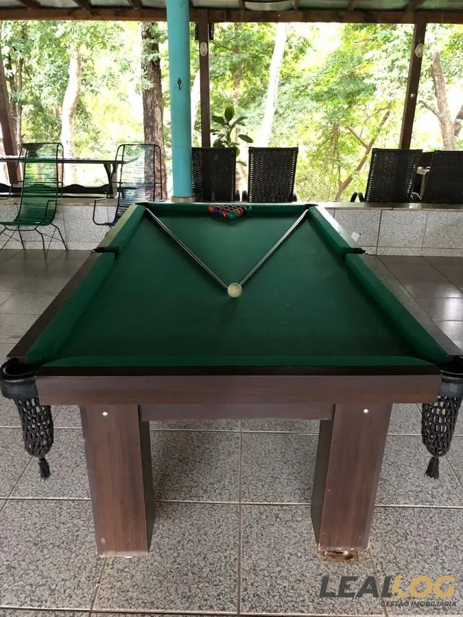 Imagens do imóveis Chácara para Venda em Chapada dos Guimarães / MT