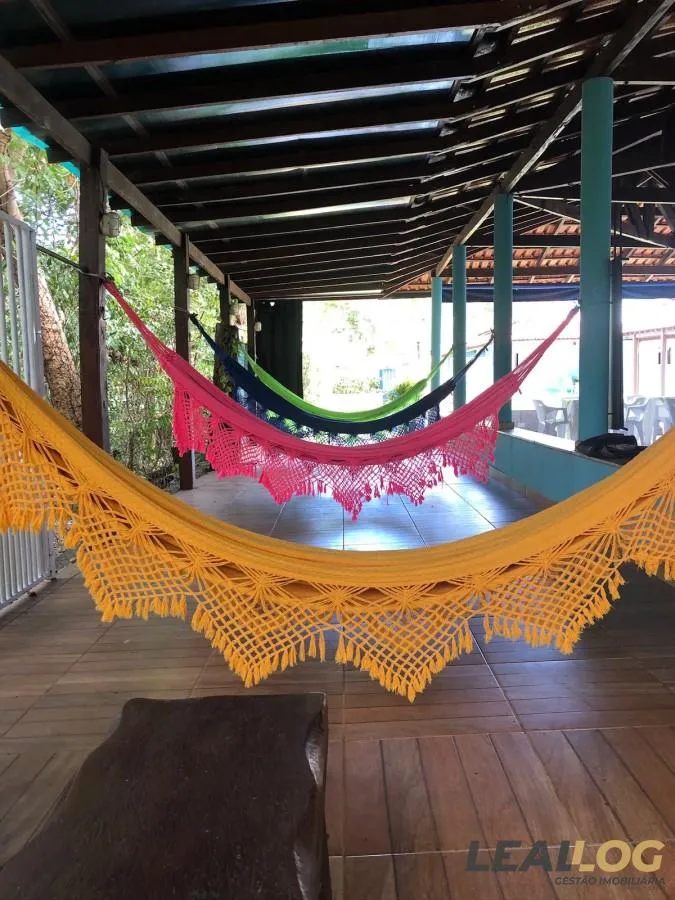 Imagens do imóveis Chácara para Venda em Chapada dos Guimarães / MT