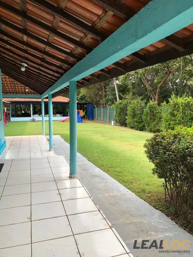 Imagens do imóveis Chácara para Venda em Chapada dos Guimarães / MT