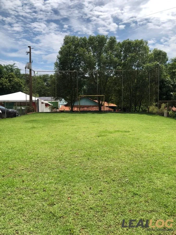 Imagens do imóveis Chácara para Venda em Chapada dos Guimarães / MT