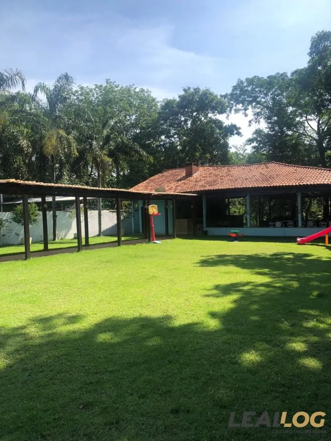 Imagens do imóveis Chácara para Venda em Chapada dos Guimarães / MT