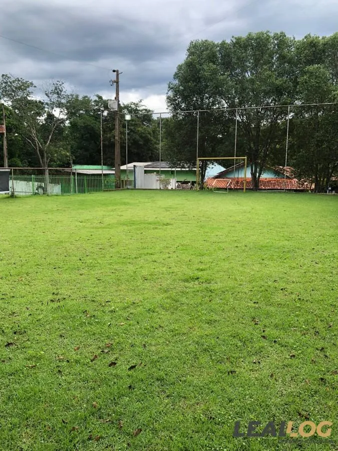 Imagens do imóveis Chácara para Venda em Chapada dos Guimarães / MT