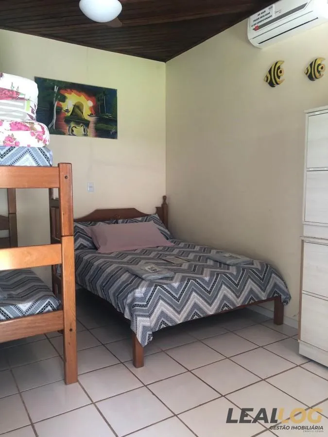 Imagens do imóveis Chácara para Venda em Chapada dos Guimarães / MT