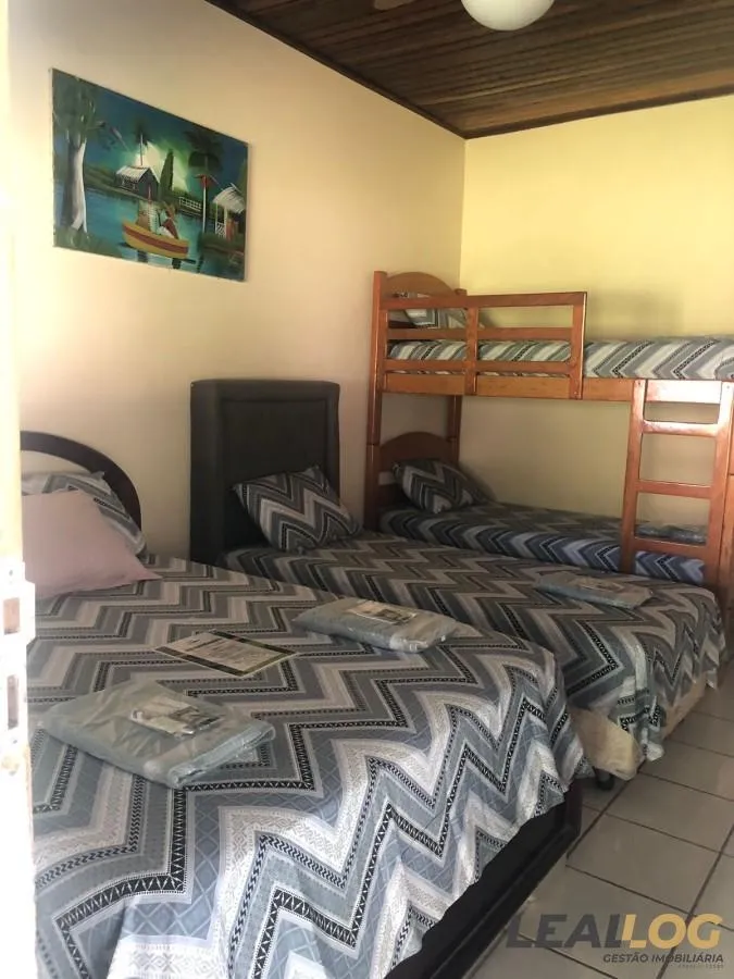 Imagens do imóveis Chácara para Venda em Chapada dos Guimarães / MT