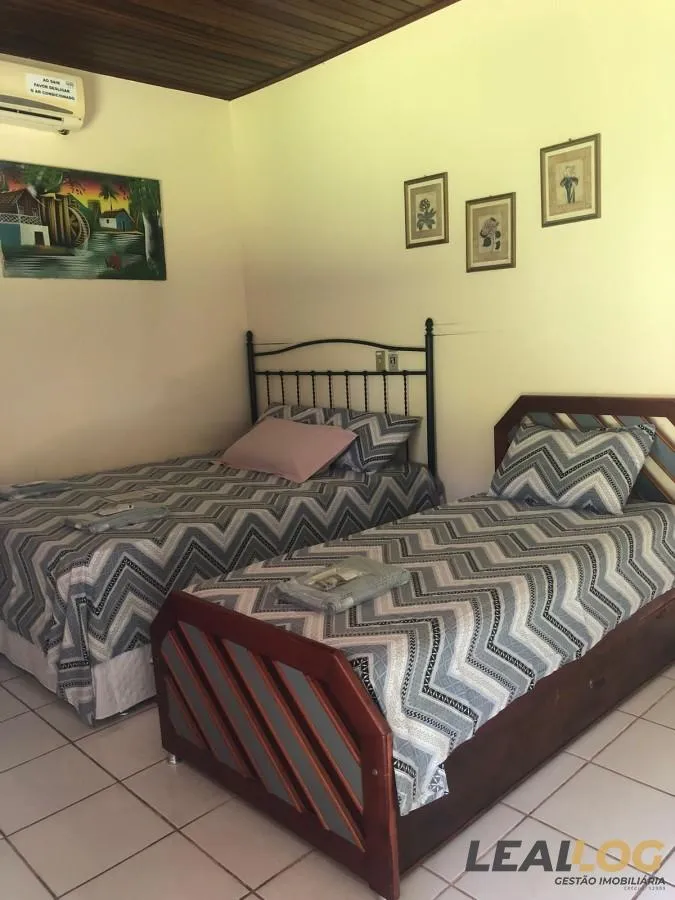 Imagens do imóveis Chácara para Venda em Chapada dos Guimarães / MT