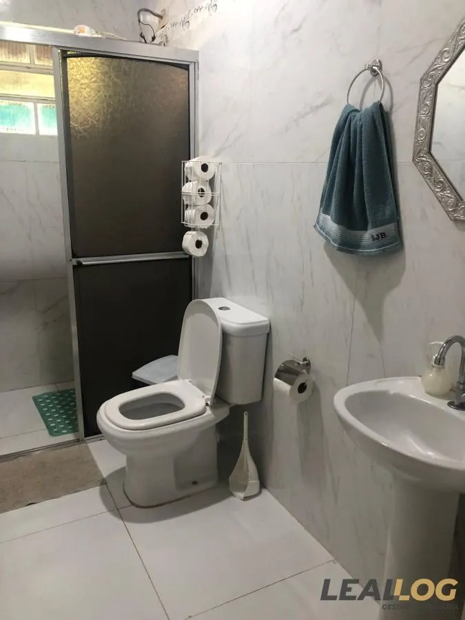 Imagens do imóveis Chácara para Venda em Chapada dos Guimarães / MT