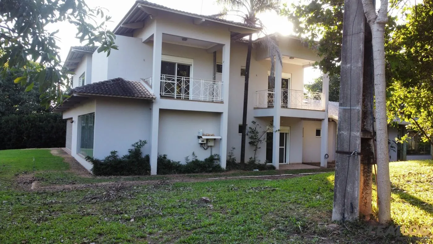 Área para Venda em Cuiabá / MT no bairro Parque Atalaia