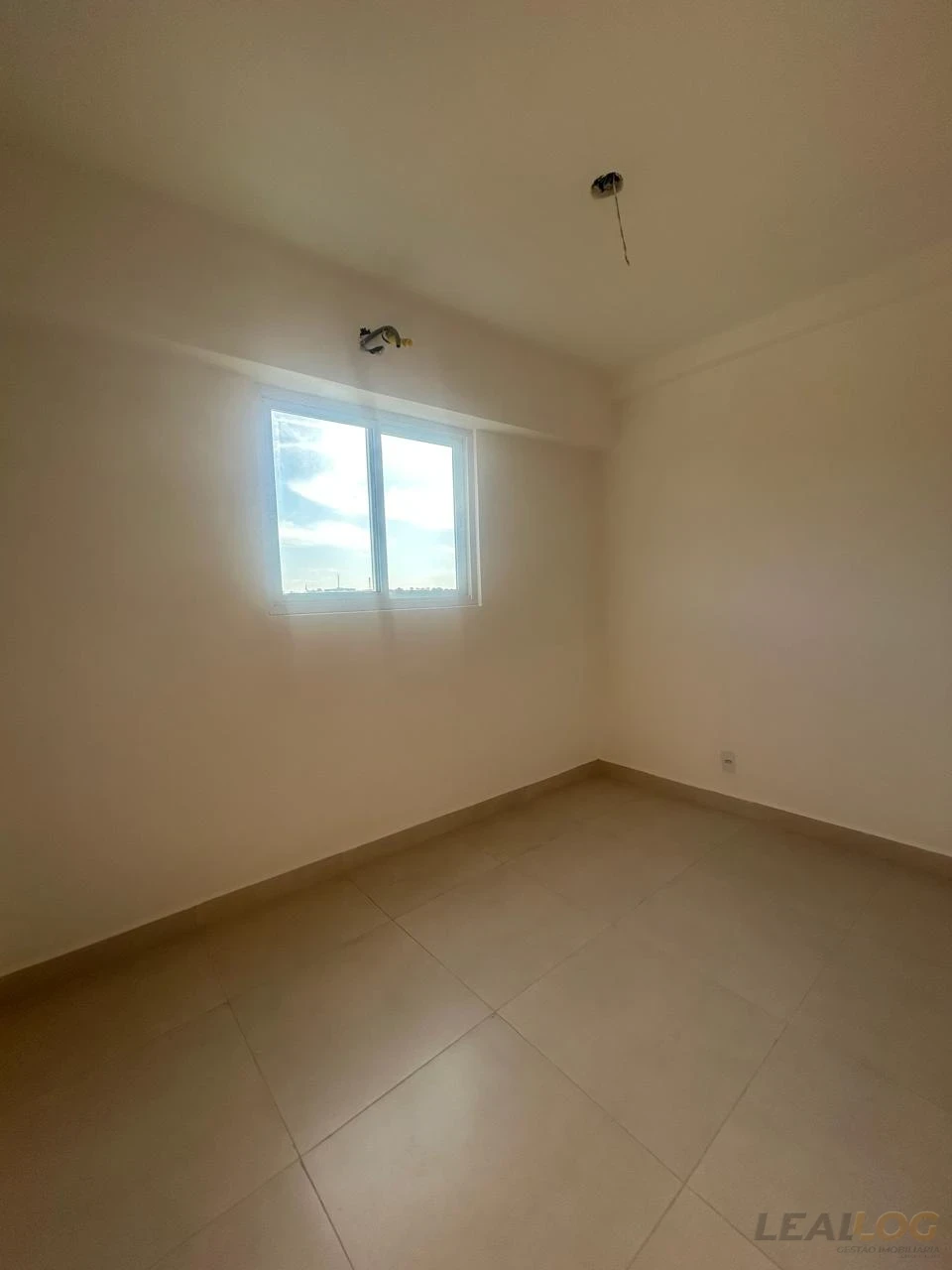 Apartamento á venda!