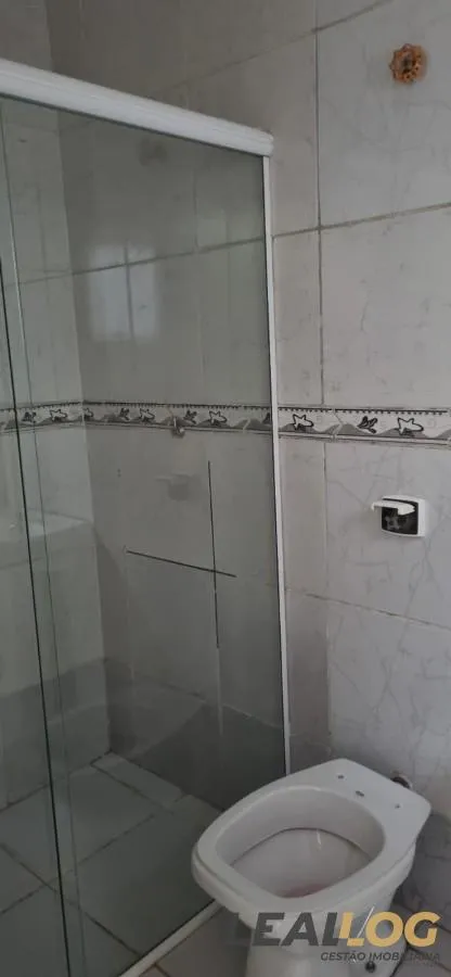 Imagens do imóveis Casa para Venda em Cuiabá / MT no bairro Jardim Industriário