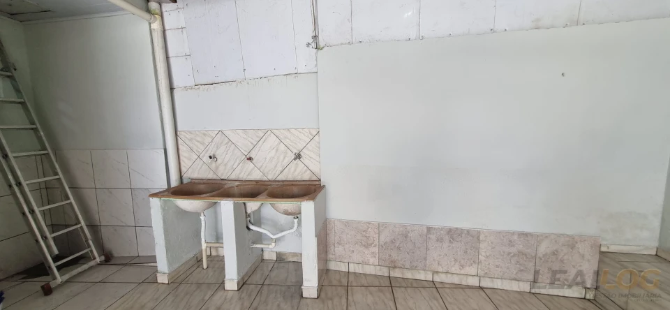 Imagens do imóveis Casa Comercial para Locação – Bairro Santa Isabel | Cuiabá-MT