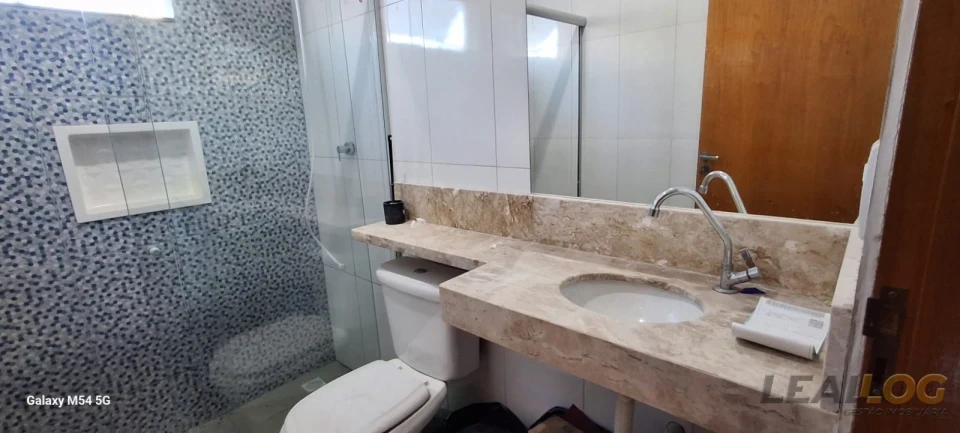 Imagens do imóveis VENDO - CASA NO BAIRRO NOSSA SENHORA APARECIDA - CUIABÁ - MT