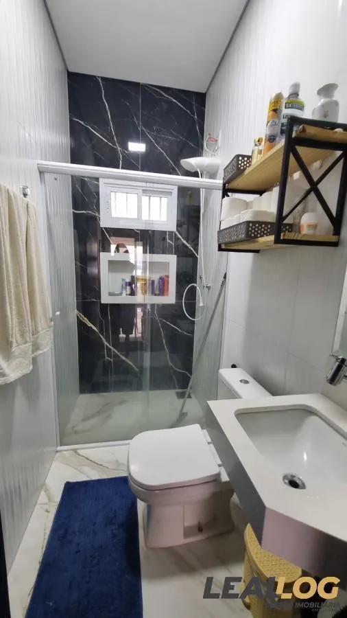 Imagens do imóveis Casa para Venda em Cuiabá / MT no bairro Morada do Ouro