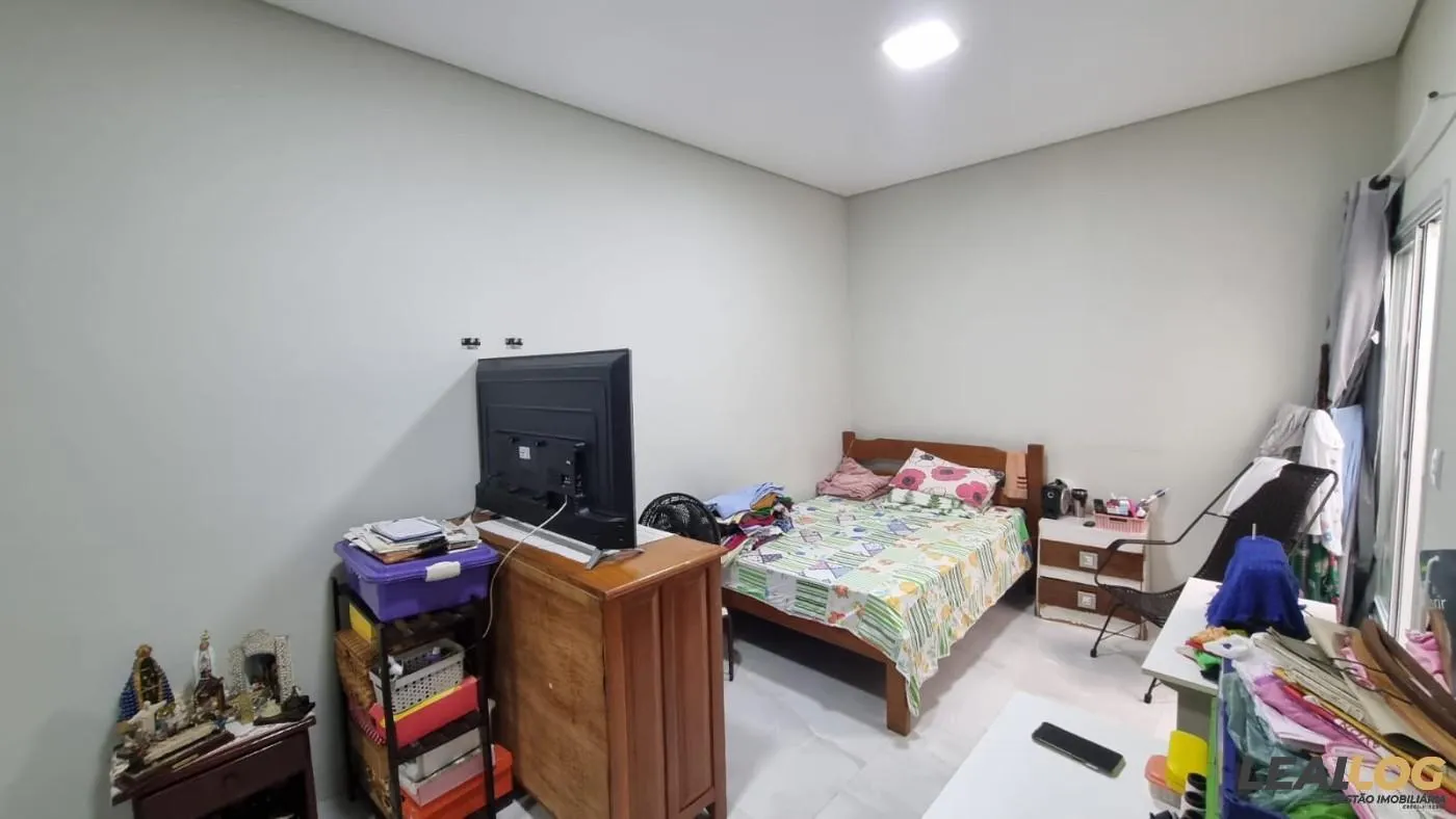 Imagens do imóveis Casa para Venda em Cuiabá / MT no bairro Morada do Ouro