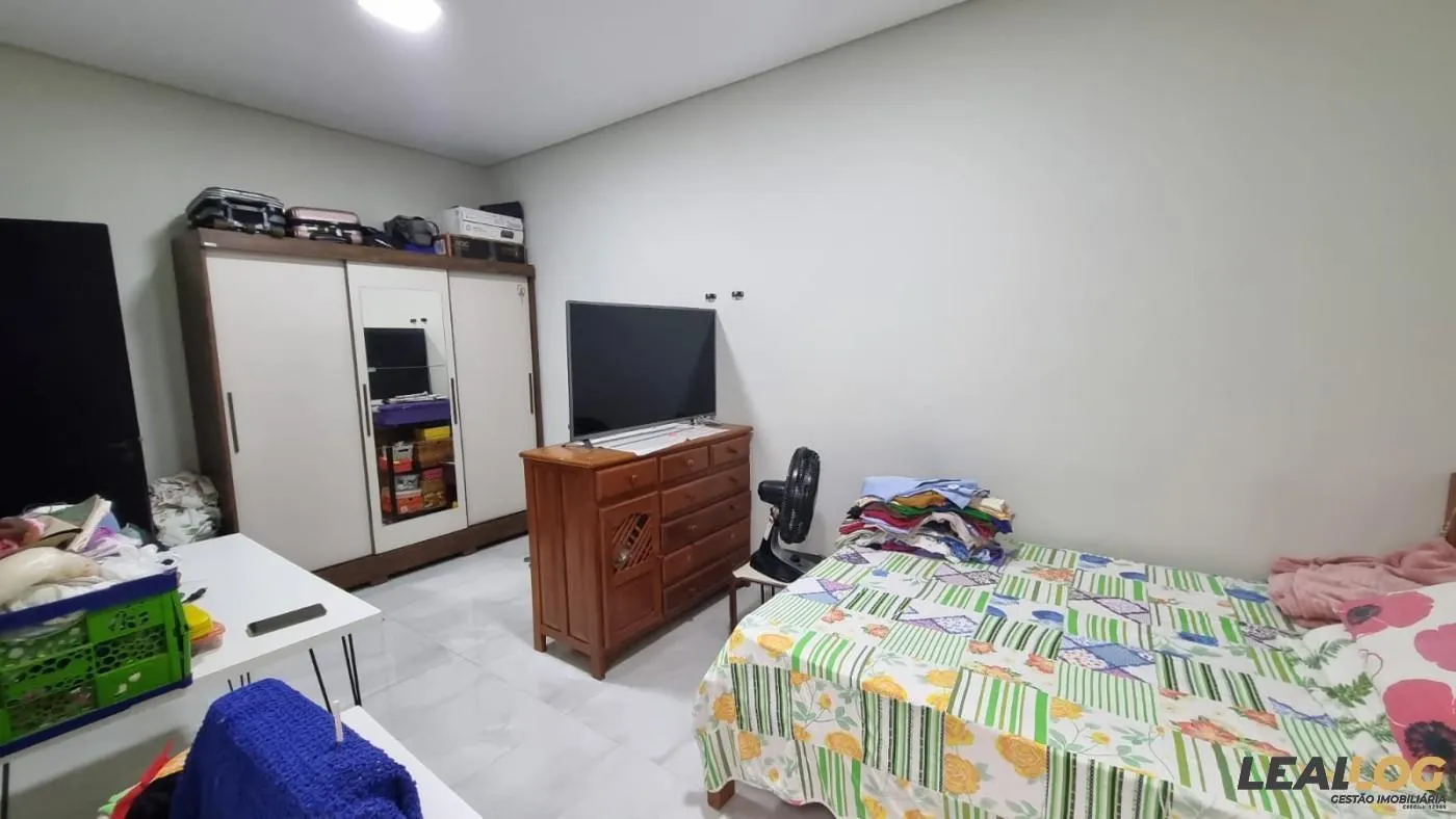 Imagens do imóveis Casa para Venda em Cuiabá / MT no bairro Morada do Ouro