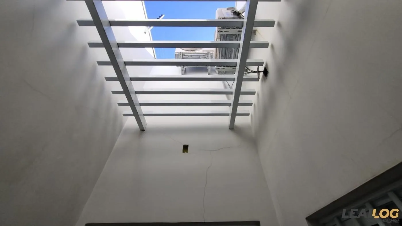 Imagens do imóveis Casa para Venda em Cuiabá / MT no bairro Morada do Ouro