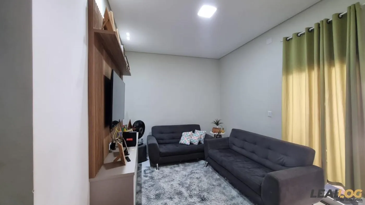 Imagens do imóveis Casa para Venda em Cuiabá / MT no bairro Morada do Ouro