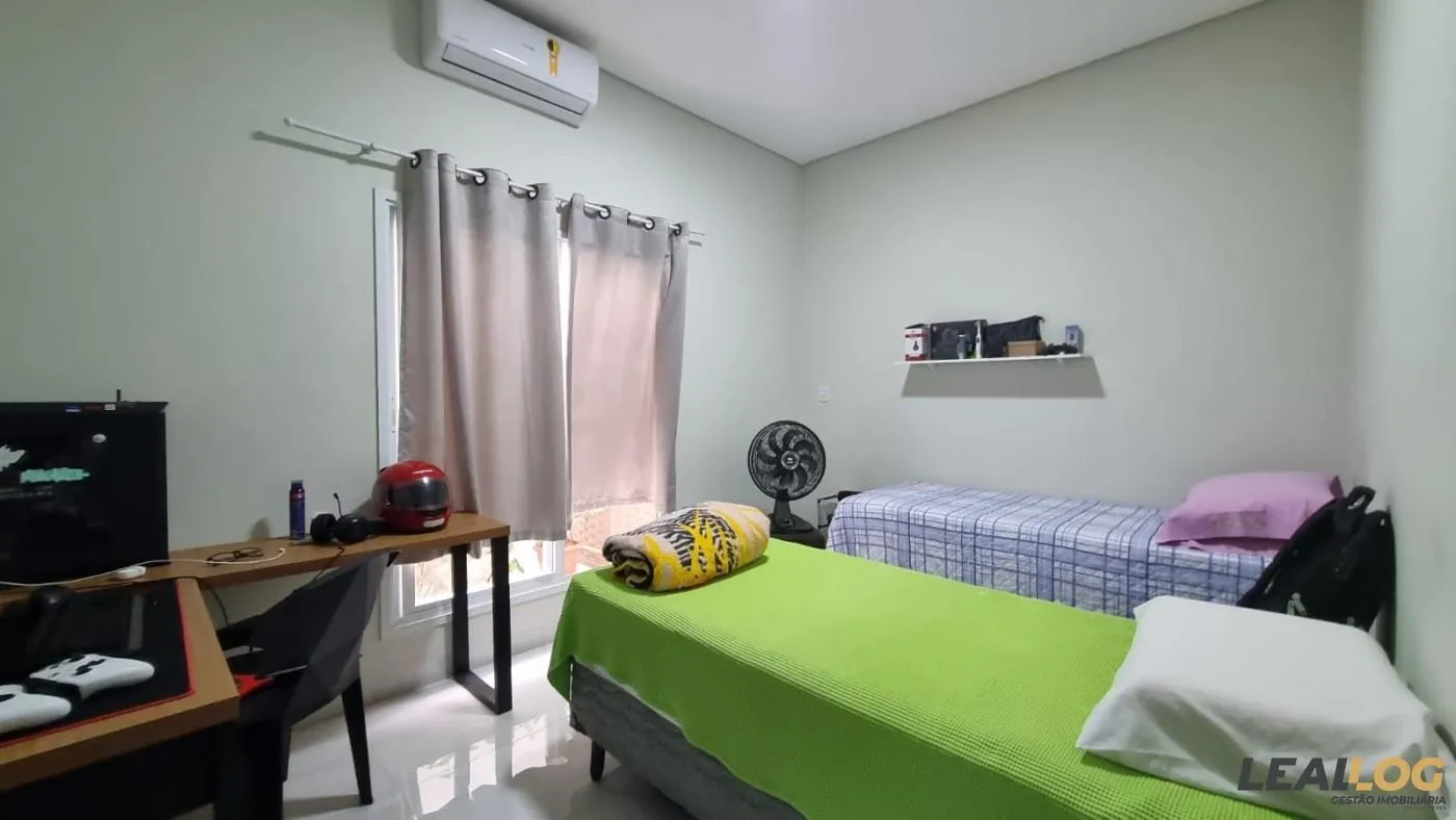 Imagens do imóveis Casa para Venda em Cuiabá / MT no bairro Morada do Ouro